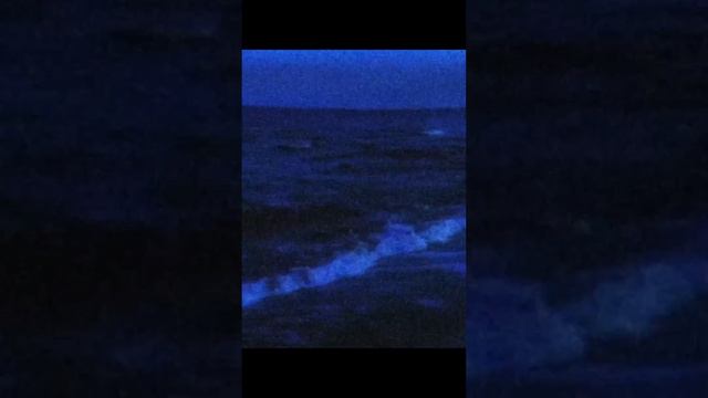 Душевное спокойствие смотреть онлайн