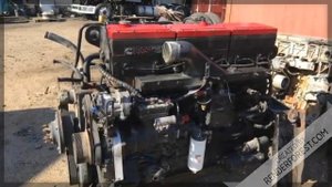 Кпп меритор 10 ступенчатая устройство   запчасти freightliner в россии сравнить цены и купить