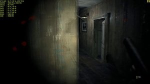 Resident Evil 7 ЗАПУСК НА СЛАБОМ ПК И ПОВЫШЕНИЕ FPS