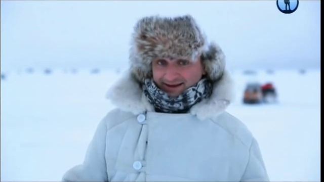 Города и Веси  город Кемь и  д.Панозеро
