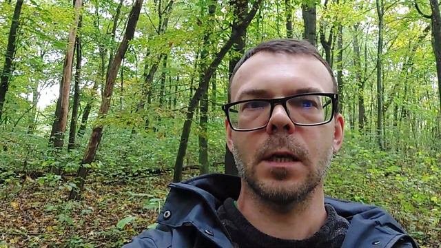Дополнение к правильному дыханию - максимальный эффект