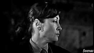 Моя безумная любовь