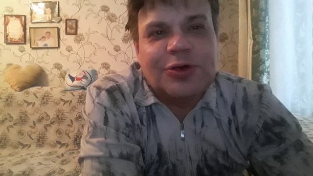 Новое18