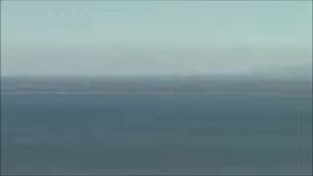 Поселок Лазарев