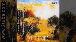 DJ TUTUBA tribal house music 2023 хаус музыка новинки 2024 слушать онлайн