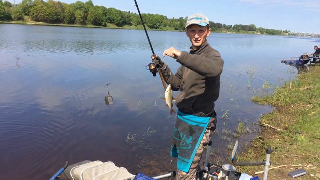 Василий Кротюк тренировка 28 мая 2017 смотреть онлайн