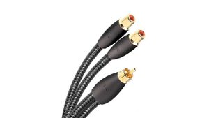 Подключение акустики в домашнем кинотеатре