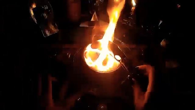 ?УНИЧТОЖЬ СВОИХ ВРАГОВ?ЗДЕСЬ И СЕЙЧАС! СИЛЬНЕЙШИЙ БУМЕРАНГ??? смотреть онлайн