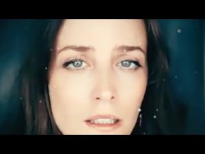 Две дороги.