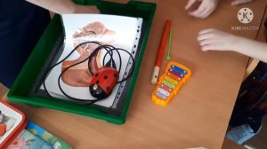 Я-учитель будущего  Тиморгалеева Ленара Рафиковна