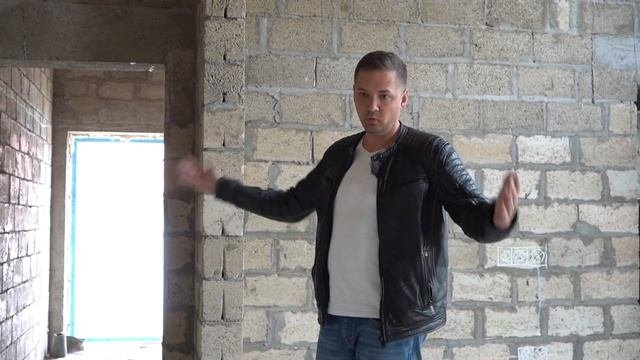 ДОМ В СВОБОДНОЙ ПРОДАЖЕ! Успей купить дом на ЮГЕ