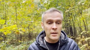 Где найти хорошего Паркинсолога. Как вылечить болезнь Паркинсона