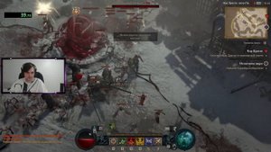 DIABLO 4 – САМЫЙ БЫСТРЫЙ ФАРМ ЛЕГЕНДАРОК. 100% РАБОЧИЙ ГАЙД. 8 ЛЕГЕНДАРОК ЗА 30 МИНУТ