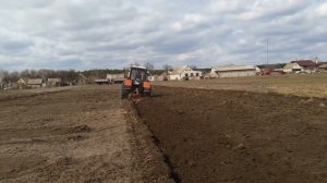 Мтз 82.1 мерседес ОМ 366.