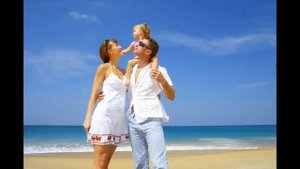 10 лет свадьбы что подарить