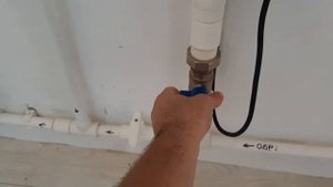 Как и где установить циркуляционный насос на отопление?? Кратко и по существу!! | Построй!КА