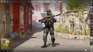 VAC БАН НЕ РАБОТАЕТ В CS2 !