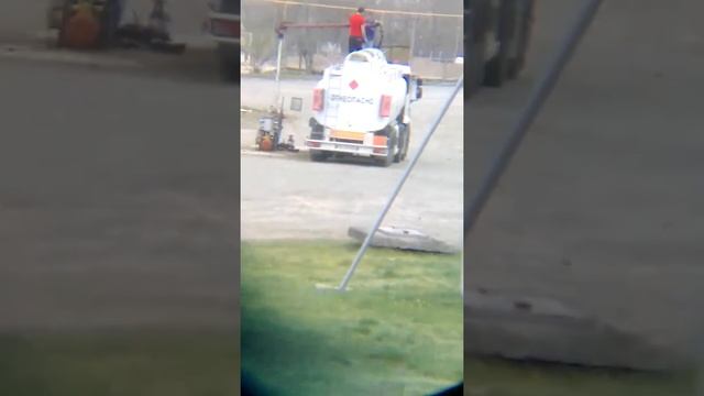 Бинокль canon70x70 отзывы смотреть онлайн