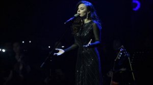 Елена Минина - Прерванный Полет (28.01.23)