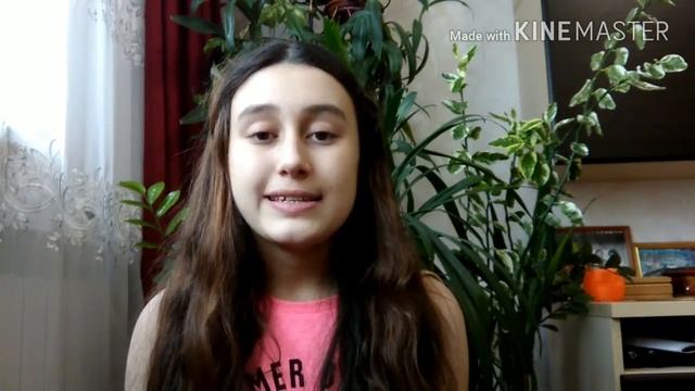 Препараты по уходу за мопсом/Что можно использовать? смотреть онлайн