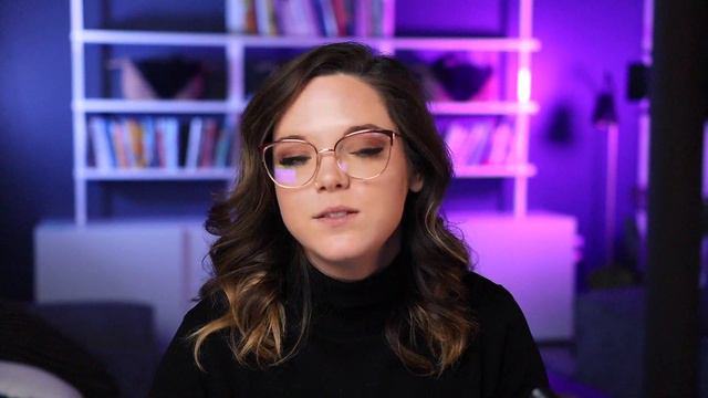 Being a Product Manager with Adult ADHD | Alison's Story + Tips смотреть онлайн