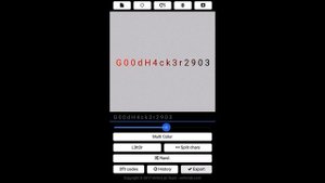 NikStudio Plus 3.0 - New features and design [ Fade Effect ]