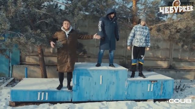 ТЕСТ НА ПСИХИКУ ЧЕЛЕНДЖ l 7 МИНУТ СМЕХА l ЗАСМЕЯЛСЯ ПРОИГРАЛ смотреть онлайн