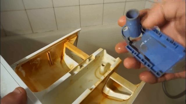 Не забирает кондиционер? Есть метод!!! Видео №3 смотреть онлайн