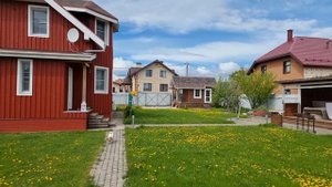 Гибкая черепица через 12 лет: мох на крыше, протечка? Лучшая кровля для дома: Мягкая черепица Icopa