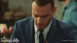 Сер💔Эд ,,Unut beni"