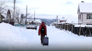 СМОТРИМ ШОУ "МАЛАХОВ"! Отдала сына в чужую семью - СЕГОДНЯ В 16:30 // АНОНС