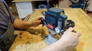 фрезер metabo 1229