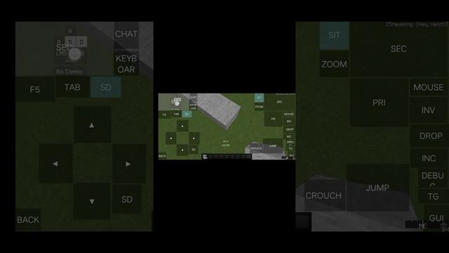 God bridgeing pojav laucher part 8 смотреть онлайн