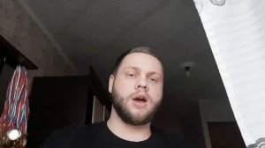 Стоит ли брать AYYA T1 или что я думаю о российском смартфоне?