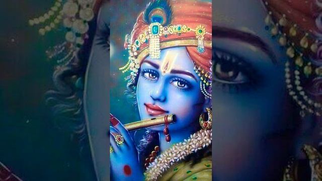 #radhekrishna #radhakrishna #krishna #harekrishna