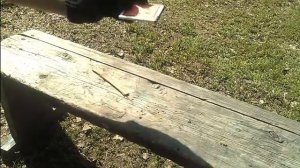 что если расколоть батарею от телефона 2017