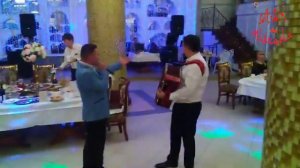 Ринат Рахматуллин &  Рафаэль Салахетдинов -"Кайтсам эле туган авылыма"