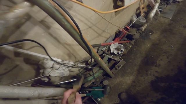 Misubishi Airtrek Сильный расход топлива решаем проблему.mp4 смотреть онлайн