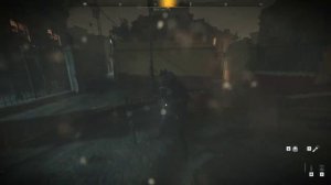 СОУП И ГОУСТ! В ОДИНОЧКУ • Call of Duty Modern Warfare 2 2022 (#7)