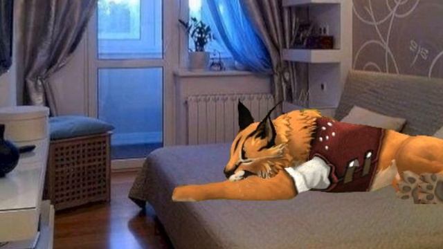 Страшилка WildCraft I Дешевый мед | смотреть онлайн