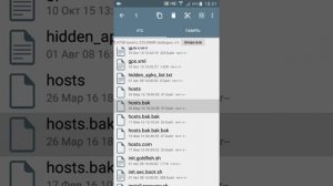 Как сделать если вай фай работает а плей маркет нет