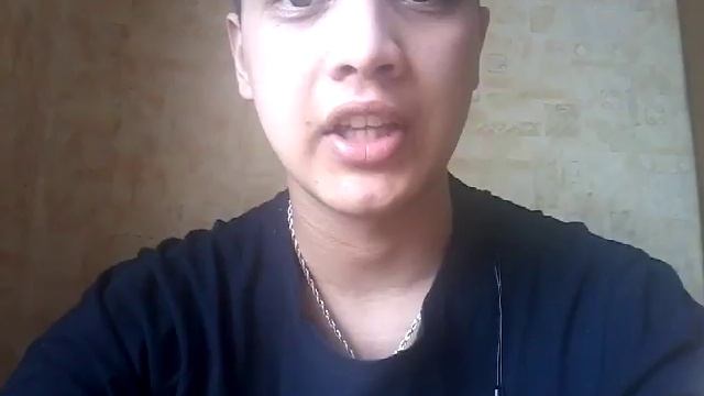 Хорошие мертвые люди смотреть онлайн