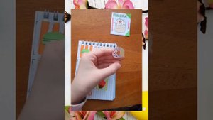 ||РАСПАКОВОЧКА БУМАЖНЫХ СЮРПРИЗОВ|| ПОСЛЕДНИЕ КОЛЛЕКЦИИ И ПАКЕТИКИ💕||