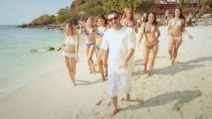 Bаhh Tee – Джaная-Джaная