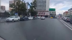 Гимн работников скорой помощи