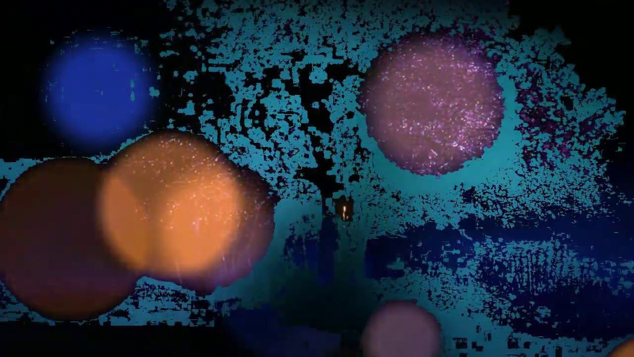 Au5 "Myst" смотреть онлайн