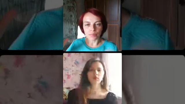 Люди вашего города. Инна Ширяева. Как научиться жить с открытым сердцем. смотреть онлайн