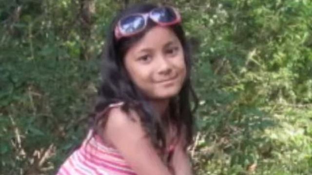 Model kids 2012 смотреть онлайн