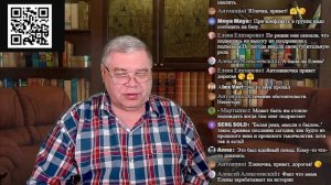Загадка гибели группы Эльвиры Шатаевой