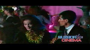 Сохиба Давлатшоева - Бисёр пушаймонам дар гушаи танхои....mp4